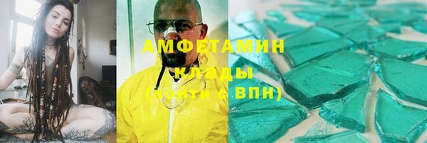 крисы Алексин