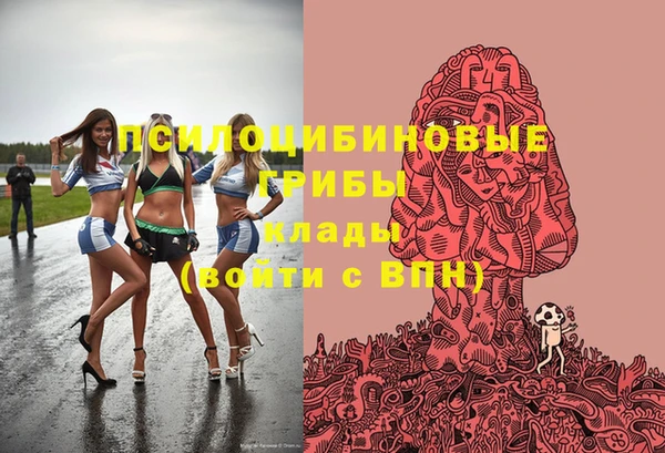 меф Алексеевка