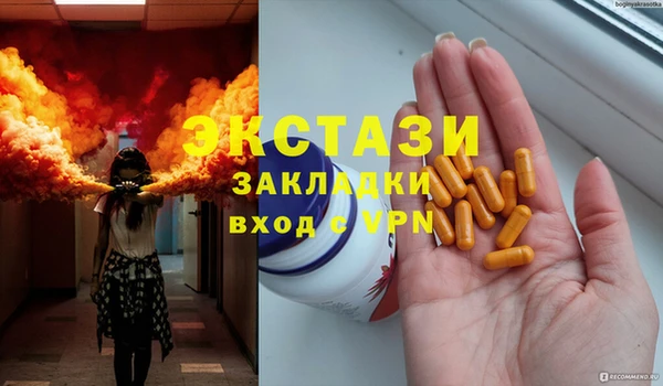 индика Аркадак